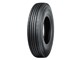 [1�{] HA-858 185/85R16 111/109N
