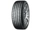 [1�{] ADVAN FLEVA V701 275/30R20 97W XL