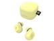 S-NANO [YELLOW]