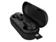 SYNC ANC [BLACK]