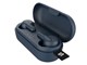 SYNC ANC [BLUE]