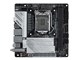 Z590M-ITX/ax