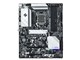 H570 Steel Legend