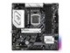 H570M Pro4