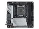 H570M-ITX/ac