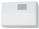 24時間換気機能付換気扇 V-08PQMX-H