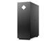 OMEN by HP 25L Desktop GT12-0722jp �p�t�H�[�}���X�G�N�X�g�����f��