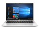 ProBook 635 Aero G7 Ryzen5/8GBメモリ/256GB SSD 価格.com限定モデル