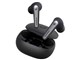 Soundcore Liberty Air 2 Pro A3951N11 [ubN]