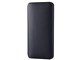 PM-G208PLFY2NV [�l�C�r�[]