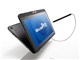 MousePro-P116BL3-V2 eMMC/11.6型HD液晶搭載/LTE対応モデル SIMフリー