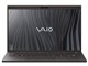 VAIO Z VJZ14190311B