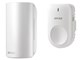 AirStation connect WRM-D2133HS/W1SD [�p�[���z���C�g�O���[�W��]