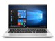 ProBook 635 Aero G7 Notebook PC Ryzen 5 4500U/8GBメモリ/256SSD/Windows 10 Home スタンダードモデル
