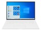 LG gram 17Z90P-KA74J
