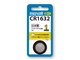 ���`�E���R�C���d�r 1�p�b�N CR1632 1BS