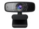 ASUS Webcam C3の製品画像