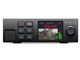 Blackmagic Web Presenter HD