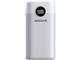Power Bank AP10000QCD-DGT-CWH [zCg]̐i摜