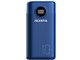 Power Bank AP10000QCD-DGT-CDB [u[]̐i摜