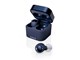 M-SOUNDS MS-TW22NV [~bhiCgu[×lCr[]