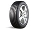 TURANZA T005 225/50R17 94Y AO