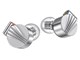 FD5 FIO-IEM-FD5