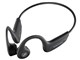 AudioComm HP-BC100N