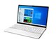 FMV LIFEBOOK AH30/F1 FMVA30F1W