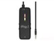 iRig Pre 2