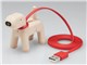 wanco UCAM-C525FBBR [uE]