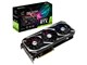 ROG-STRIX-RTX3060-O12G-GAMING [PCIExp 12GB]