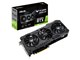 TUF-RTX3060-O12G-GAMING [PCIExp 12GB]