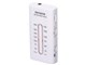AR-AP40W [�z���C�g]