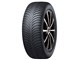 ALL SEASON MAXX AS1 165/60R15 77H