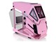 AH T200 Pink CA-1R4-00SAWN-00 [sN]