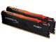 HX426C16FB3AK2/64 [DDR4 PC4-21300 32GB 2���g]