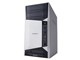 Endeavor MR8300 Core i3 10100����