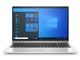 ProBook 450 G8/CT Notebook PC スタンダードモデル
