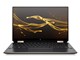 Spectre x360 13-aw1000 価格.com限定 Core i7&1TB SSD&16GBメモリ&覗き見防止機能フルHD&360度回転&5G対応モデル SIMフリー