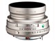 HD PENTAX-FA 43mmF1.9 Limited [Vo[]