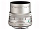 HD PENTAX-FA 77mmF1.8 Limited [シルバー]の製品画像