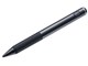 PDA-PEN47BK [�u���b�N]