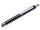 PDA-PEN52BK [�u���b�N]