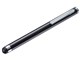 PDA-PEN55BK [�u���b�N]