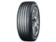 [1�{] BluEarth-GT AE51 265/35R18 97W XL