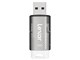 JumpDrive S60 LJDS060064G-BNBNG [64GB]