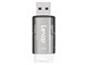 JumpDrive S60 LJDS060032G-BNBNG [32GB]