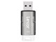 JumpDrive S60 LJDS060016G-BNBNG [16GB]