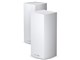 VELOP MX8400-JP
